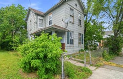 607 S Eighth Street, Hamilton, OH 45011