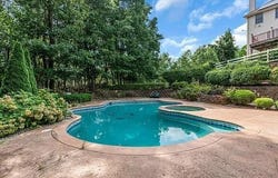 1 Turtle Clan Court, Clarksburg, NJ 08510