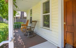 237 B Street, Ashland, OR 97520