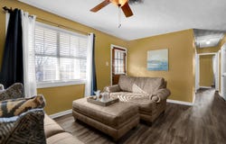 3048 WATSON St, Memphis, TN 38118