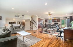 218 Adolph Shores Drive, Coldwater, MI 49036