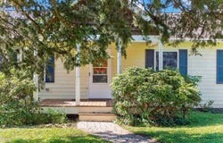 989 BUCK MOUNTAIN FORD LN, EARLYSVILLE, VA 22936