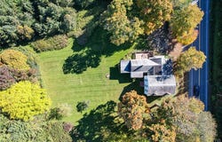 415 Higby Road, New Hartford, NY 13413