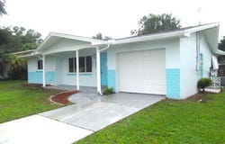 890 7TH Avenue NE, LARGO, FL 33770
