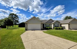 963 Brown Drive, Momence, IL 60954