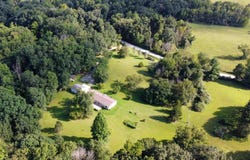 2930 E Third Street, West Lebanon, IN 47991