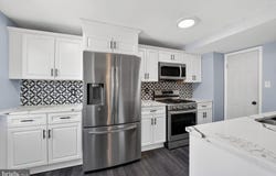 1459 POTOMAC HEIGHTS Drive, FORT WASHINGTON, MD 20744