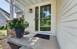 4818 Dream Lane, Madison, WI 53718