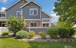 805 Summer Hawk Dr, Longmont, CO 80504