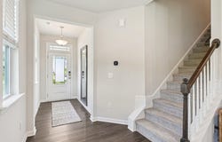 211 Kineton Woods Way, Garner, NC 27529