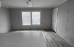 746 N Main, Ada, OH 45810