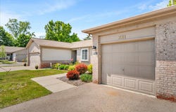 6921 Deerhurst Drive, Westland, MI 48185