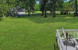 5 Roosa Rd, Wallkill, NY 12589