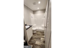 3361 LIBERTY STREET, BROWNS MILLS, NJ 08015