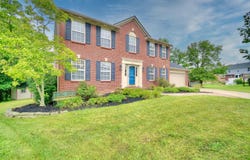 1804 Cypress Way, Independence, KY 41051