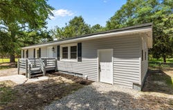 190 Payton Place Road, Lumber Bridge, NC 28357