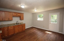 212 Wesley, Lagrange, GA 30240