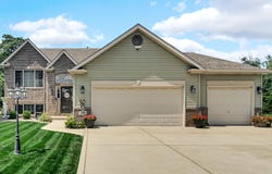 1600 Cooke Street, Hobart, IN 46342
