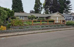720 Ventura St N, Keizer, OR 97303