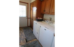 302 2Nd Street, Bradford, IA 50041