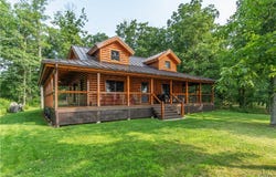 15526 Round, Frontenac, NY 13624