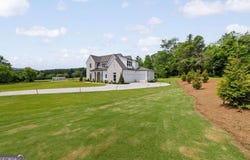 158 Palisade, Rydal, GA 30171