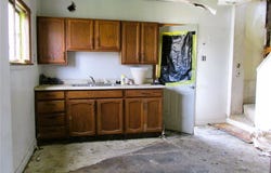 376 Penn Avenue, Everson, PA 15631