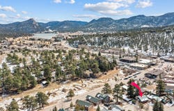 220 Virginia Dr, Estes Park, CO 80517