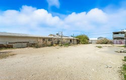 736 Palmer Place, El Paso, TX 79928