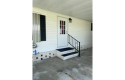 2692 NE HWY 70, Arcadia, FL 34266