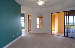 97 VIVANTE BOULEVARD, PUNTA GORDA, FL 33950