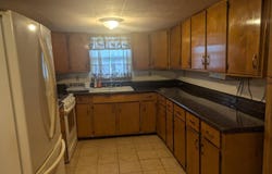 2230 St Rt 222, Monroe Twp, OH 45157