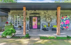 6205 Joseph Drive, Granbury, TX 76049