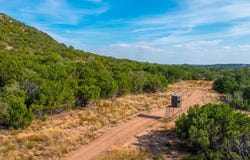Buffalo4 Ranch CR 290, Blackwell, TX 79506