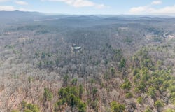 Corinth Road, LaFayette, GA 30728