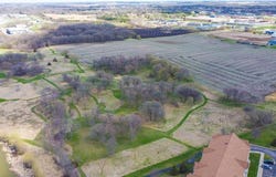 Pioneer Road, Fergus Falls, MN 56537