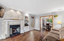 4709 Laurie Ln, Two Rivers, WI 54241
