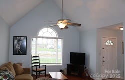 118 Hill Street, Granite Falls, NC 28630
