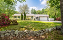 496 Coles Hill Road, Wells, ME 04090