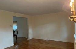 83 Stephan Marc Lane, New Hyde Park, NY 11040