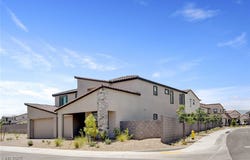 9423 Cruz Street, Las Vegas, NV 89143