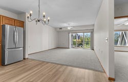 13665 Carrach Avenue, Rosemount, MN 55068