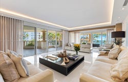 7431 Fisher Island Dr, Miami Beach, FL 33109