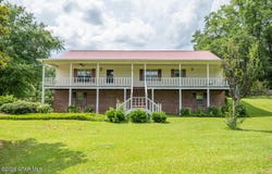 60 Waldon Drive, Millport, AL 35576