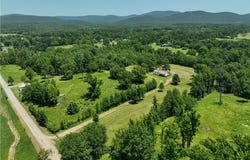 59210 Muse PL, Muse, OK 74949