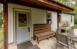5102 Archer Drive, Motley, MN 56466