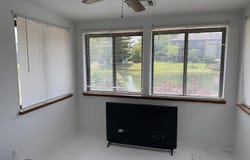 2919 Byron Center Avenue SW, Wyoming, MI 49519