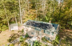 6 Marion Drive, East Lyme, CT 06333