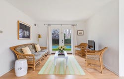 90 CIRCUIT ROAD, BELLPORT VILLAGE, NY 11713