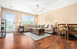1477 N DONAHUE DRIVE, AUBURN, AL 36832
